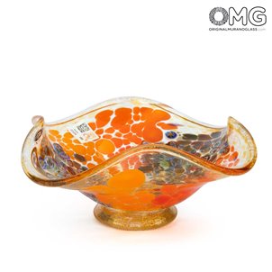 bell_centerpiece_orange_murano_glass_99_302x436